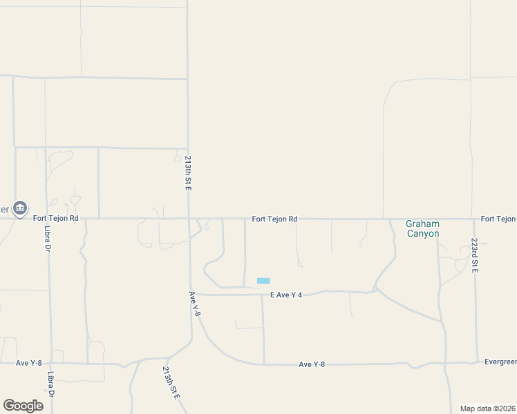 map of restaurants, bars, coffee shops, grocery stores, and more near in Llano