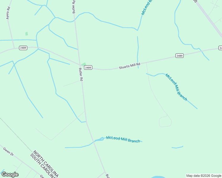 map of restaurants, bars, coffee shops, grocery stores, and more near in Echo