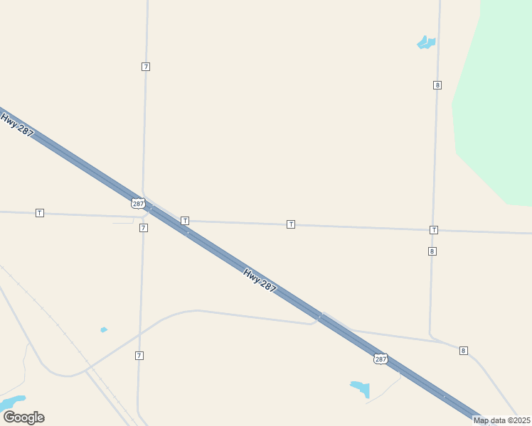 map of restaurants, bars, coffee shops, grocery stores, and more near in Childress