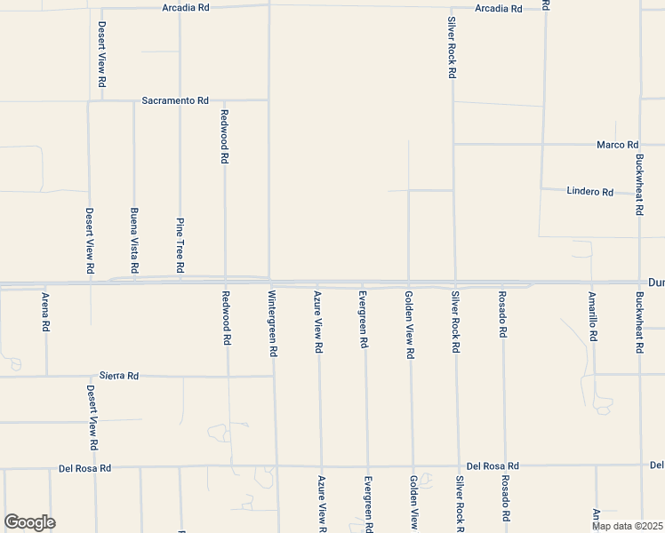 map of restaurants, bars, coffee shops, grocery stores, and more near 2 Duncan Road in Llano