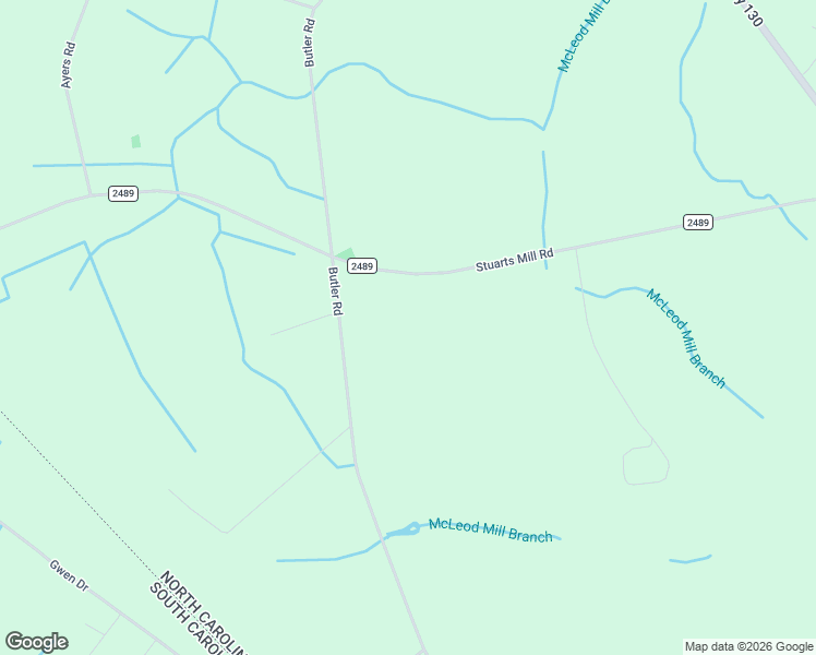 map of restaurants, bars, coffee shops, grocery stores, and more near in Echo