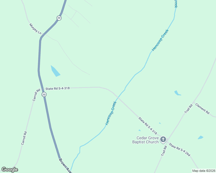 map of restaurants, bars, coffee shops, grocery stores, and more near 226 Ellison Road in Belton