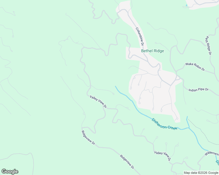 map of restaurants, bars, coffee shops, grocery stores, and more near 7071 Wild Azalea Circle in Dawsonville