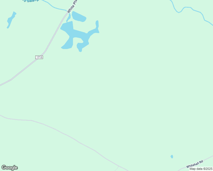 map of restaurants, bars, coffee shops, grocery stores, and more near Church Street in Elizabethtown