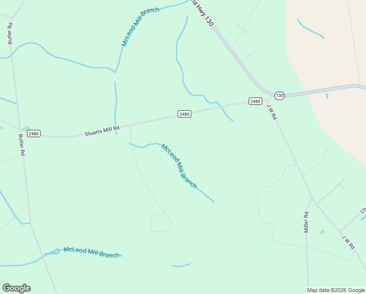 map of restaurants, bars, coffee shops, grocery stores, and more near 573 Stuarts Mill Road in Fairmont