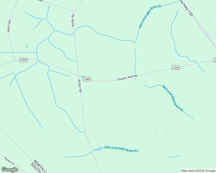 map of restaurants, bars, coffee shops, grocery stores, and more near in Echo