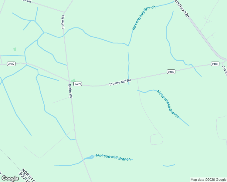 map of restaurants, bars, coffee shops, grocery stores, and more near in Echo