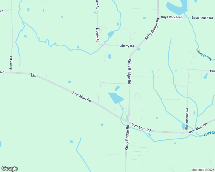 map of restaurants, bars, coffee shops, grocery stores, and more near 96 Collins Place Pvt Drive in Danville