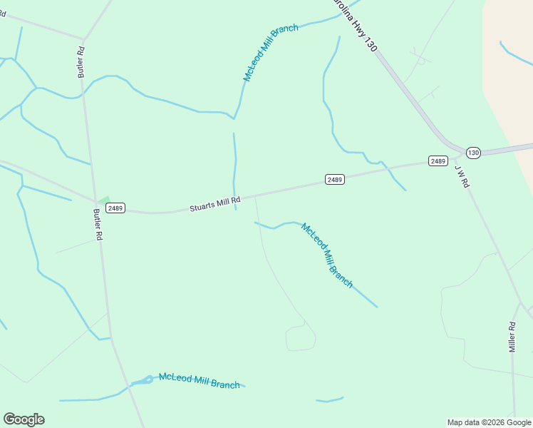 map of restaurants, bars, coffee shops, grocery stores, and more near 731 Stuarts Mill Road in Fairmont