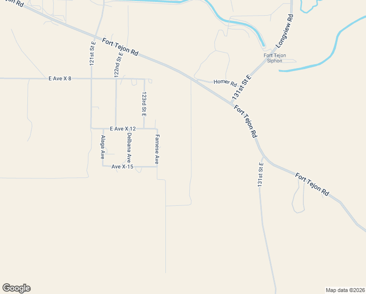 map of restaurants, bars, coffee shops, grocery stores, and more near in Juniper Hills