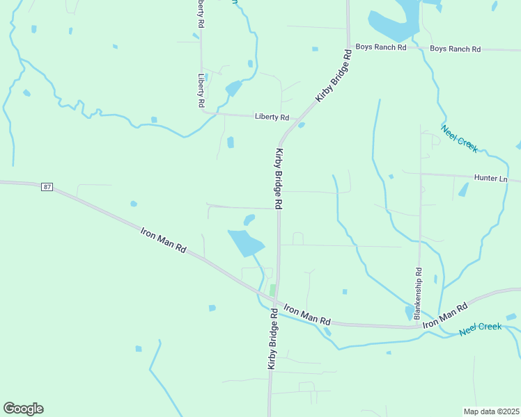 map of restaurants, bars, coffee shops, grocery stores, and more near 100 Collins Place Pvt Drive in Danville