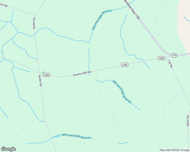 map of restaurants, bars, coffee shops, grocery stores, and more near 735 Stuarts Mill Road in Fairmont