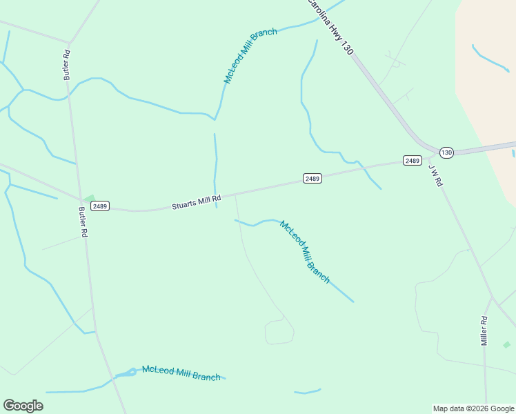 map of restaurants, bars, coffee shops, grocery stores, and more near 731 Stuarts Mill Road in Fairmont
