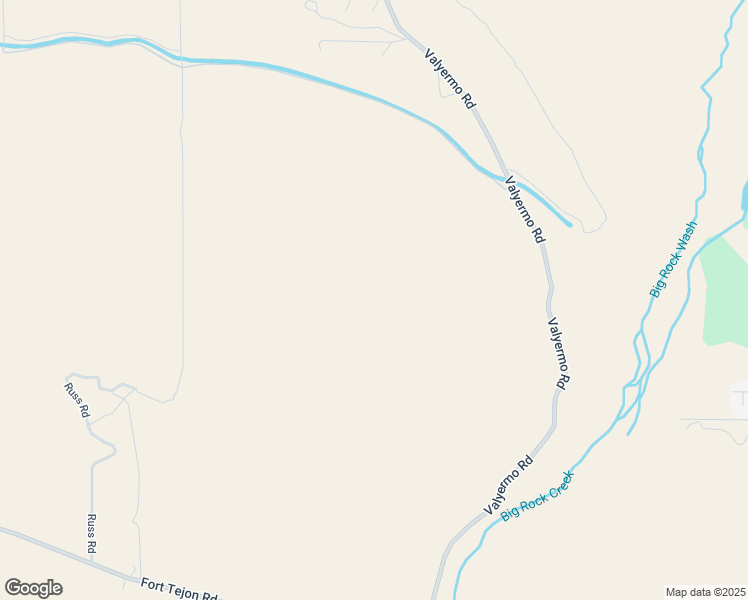 map of restaurants, bars, coffee shops, grocery stores, and more near in Juniper Hills