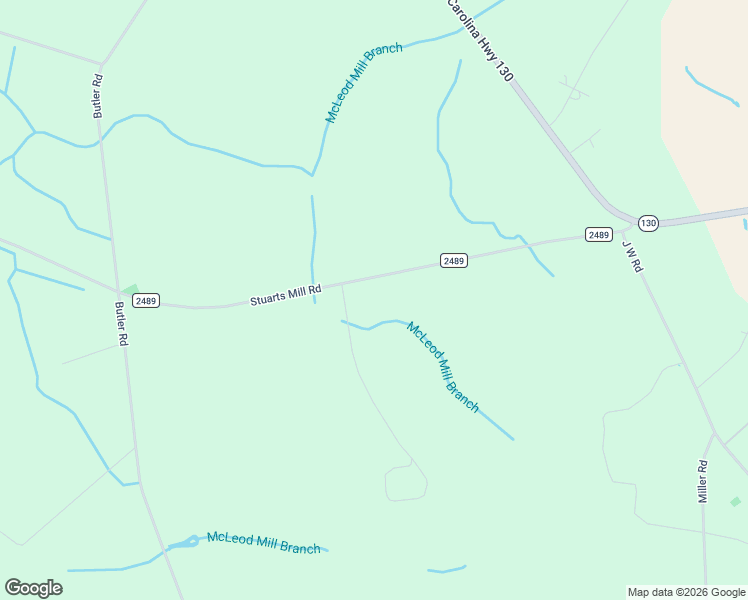 map of restaurants, bars, coffee shops, grocery stores, and more near 731 Stuarts Mill Road in Fairmont