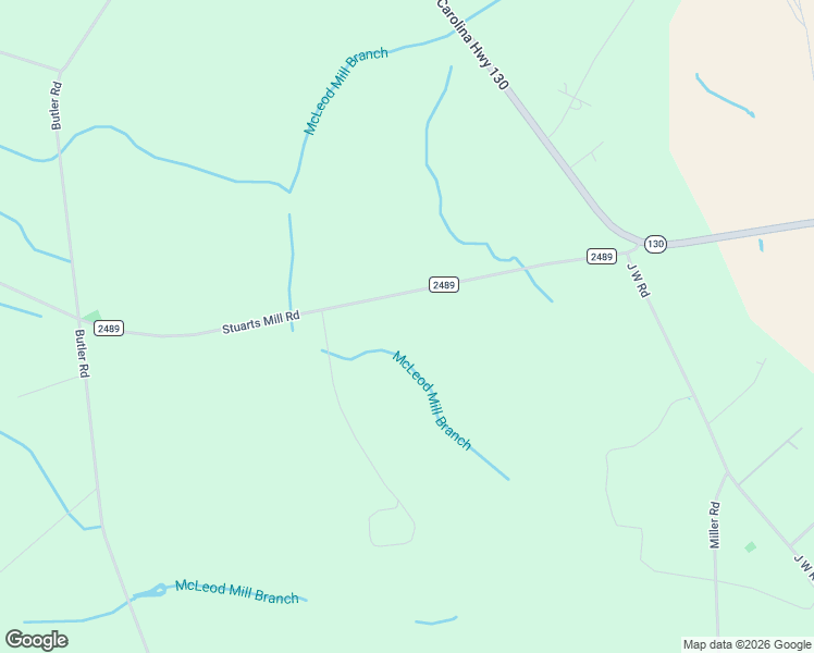 map of restaurants, bars, coffee shops, grocery stores, and more near 573 Stuarts Mill Road in Fairmont