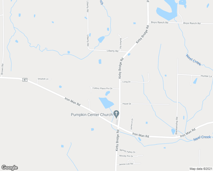 map of restaurants, bars, coffee shops, grocery stores, and more near 51 Collins Place Pvt Drive in Danville