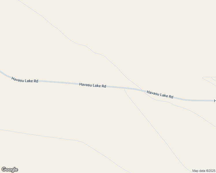 map of restaurants, bars, coffee shops, grocery stores, and more near Havasu Lake Road in Needles