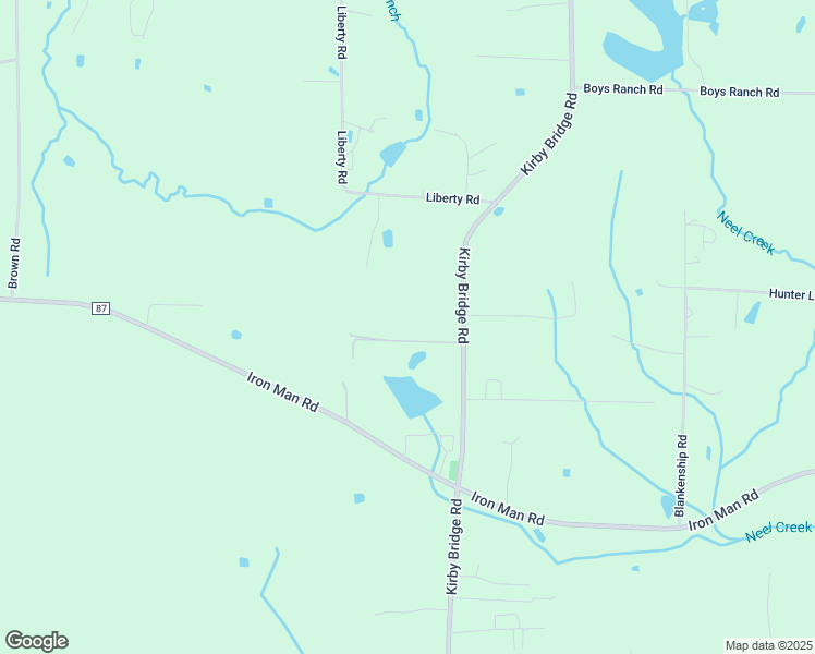 map of restaurants, bars, coffee shops, grocery stores, and more near 51 Collins Place Pvt Drive in Danville