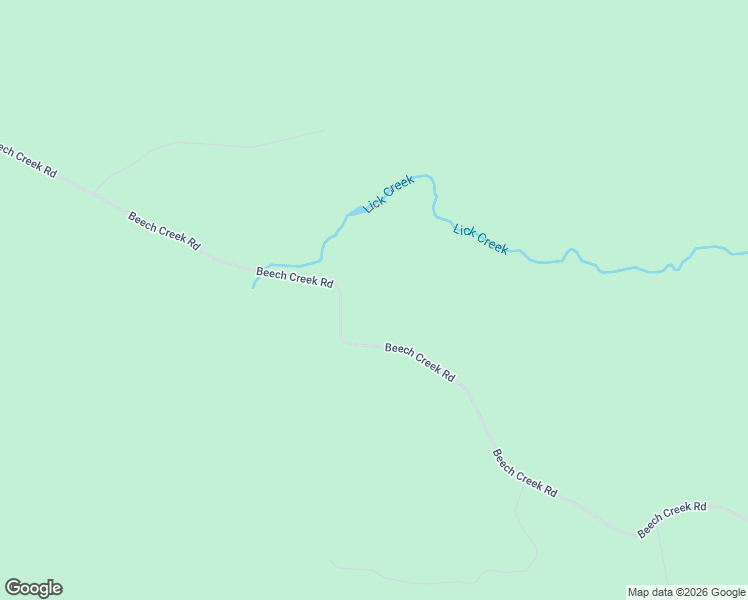 map of restaurants, bars, coffee shops, grocery stores, and more near in Alf