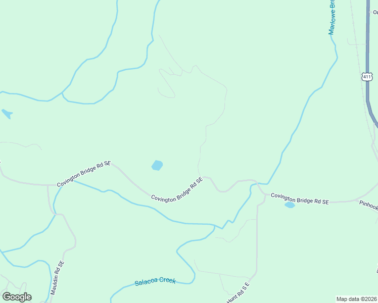 map of restaurants, bars, coffee shops, grocery stores, and more near in Fairmount