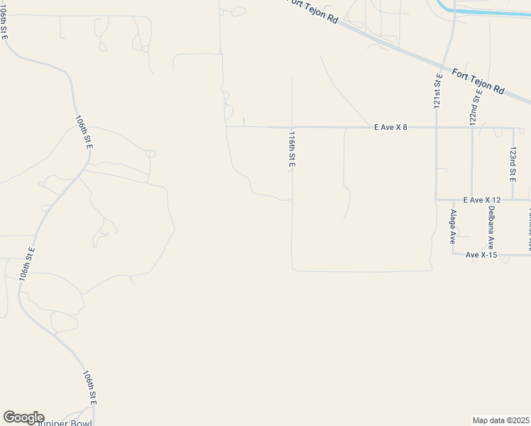 map of restaurants, bars, coffee shops, grocery stores, and more near East Avenue X 12 in Pearblossom