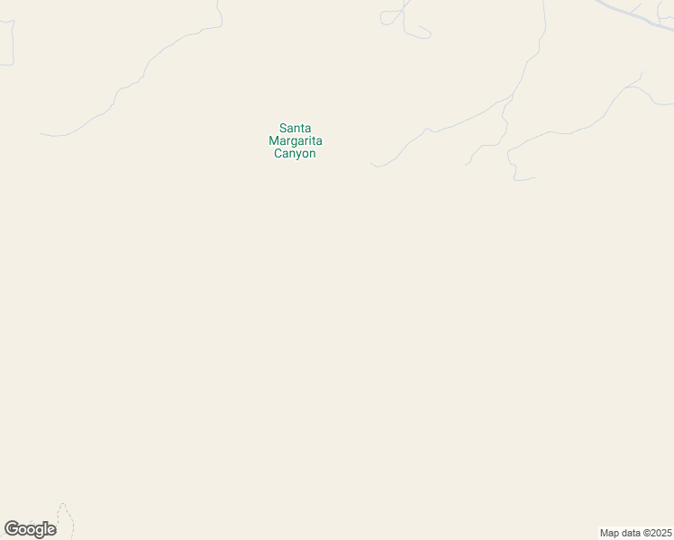 map of restaurants, bars, coffee shops, grocery stores, and more near in Acton