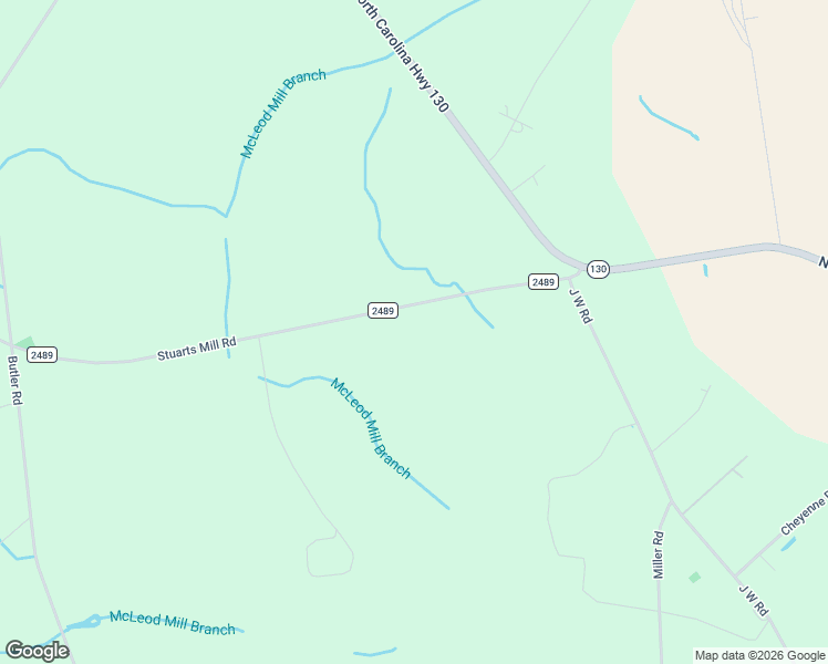 map of restaurants, bars, coffee shops, grocery stores, and more near in Five Forks