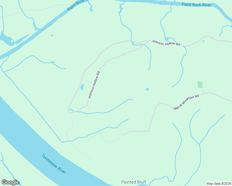 map of restaurants, bars, coffee shops, grocery stores, and more near 4357 Merrill Mountain Road in Grant