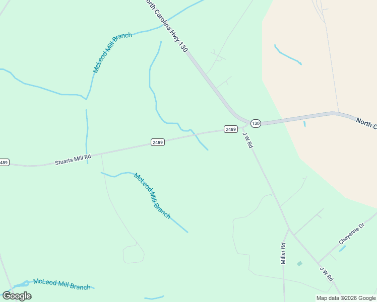 map of restaurants, bars, coffee shops, grocery stores, and more near in Five Forks