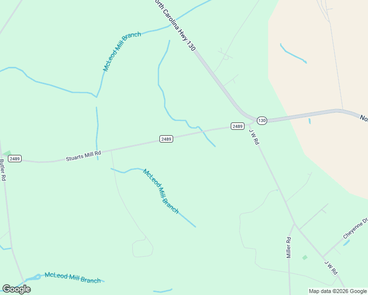 map of restaurants, bars, coffee shops, grocery stores, and more near in Five Forks