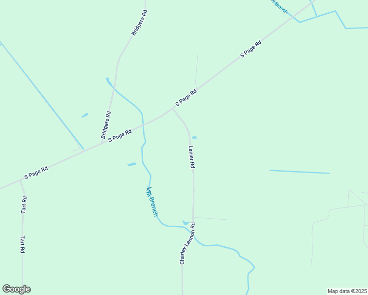 map of restaurants, bars, coffee shops, grocery stores, and more near in Elizabethtown