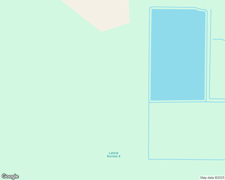map of restaurants, bars, coffee shops, grocery stores, and more near in Humnoke