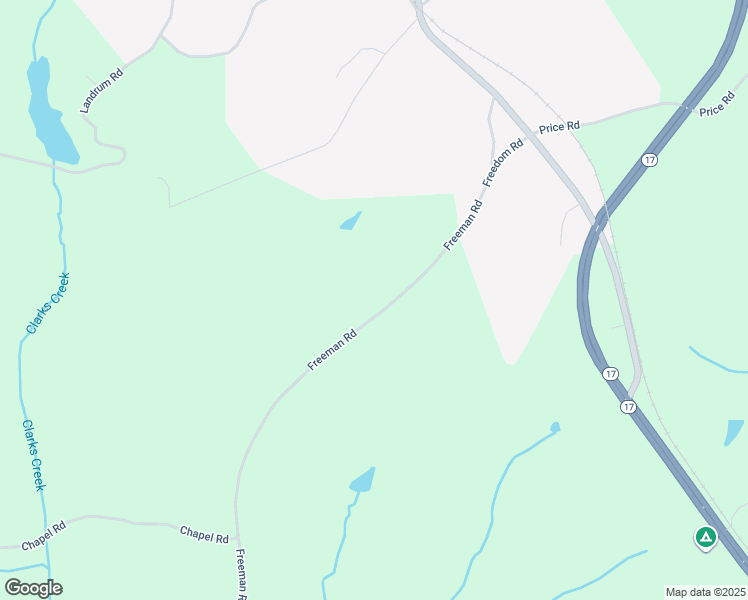 map of restaurants, bars, coffee shops, grocery stores, and more near in Avalon