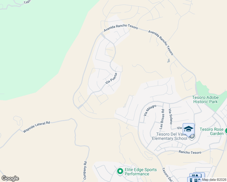 map of restaurants, bars, coffee shops, grocery stores, and more near in 