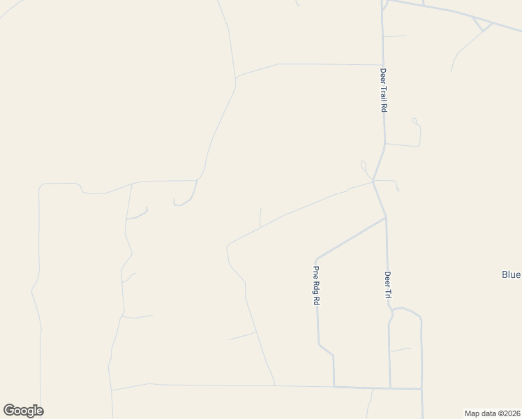 map of restaurants, bars, coffee shops, grocery stores, and more near Mountain View in Pie Town