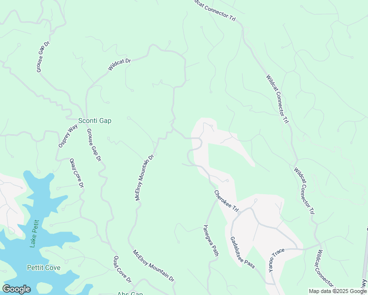 map of restaurants, bars, coffee shops, grocery stores, and more near in 