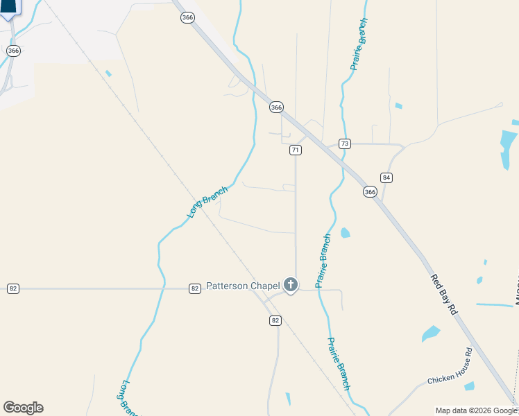 map of restaurants, bars, coffee shops, grocery stores, and more near 22-98 County Road 71 in Golden