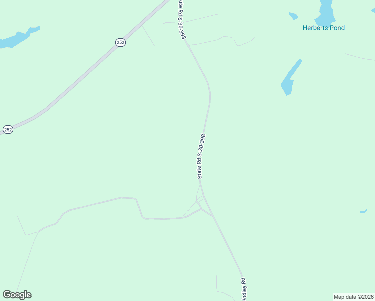 map of restaurants, bars, coffee shops, grocery stores, and more near 896 Fort Lindley in Laurens
