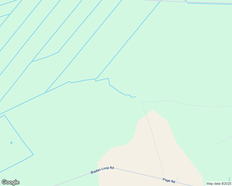 map of restaurants, bars, coffee shops, grocery stores, and more near in Bladenboro