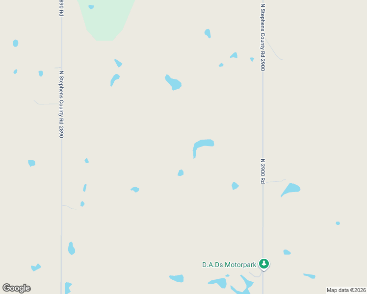 map of restaurants, bars, coffee shops, grocery stores, and more near N2900 Road in Duncan