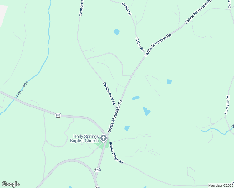 map of restaurants, bars, coffee shops, grocery stores, and more near 8311 Mountain Breeze Court in Clermont