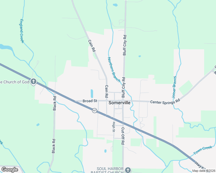 map of restaurants, bars, coffee shops, grocery stores, and more near 40 Cain Road in Somerville