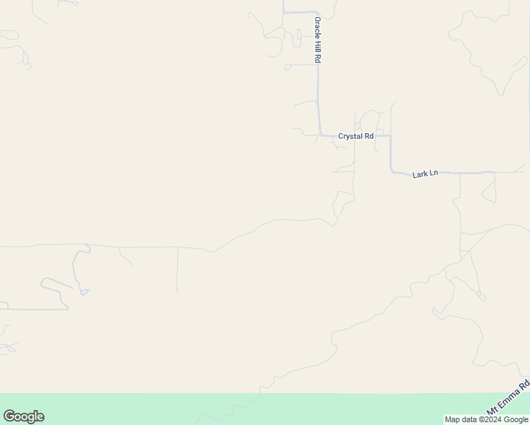 map of restaurants, bars, coffee shops, grocery stores, and more near in Acton