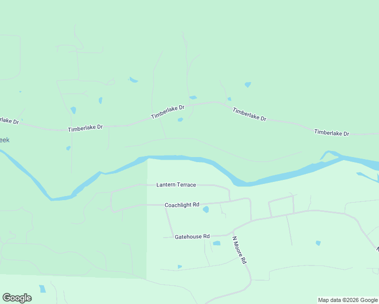 map of restaurants, bars, coffee shops, grocery stores, and more near 343 Boulder Road in Royal