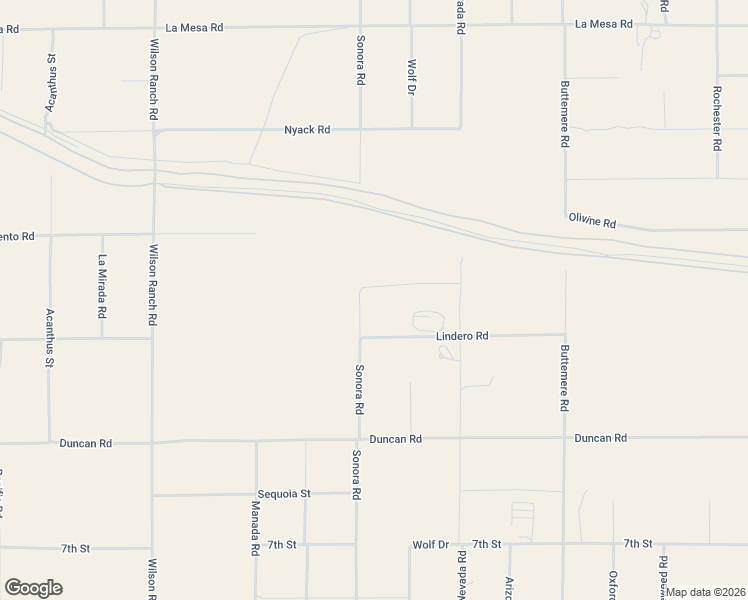 map of restaurants, bars, coffee shops, grocery stores, and more near in Phelan