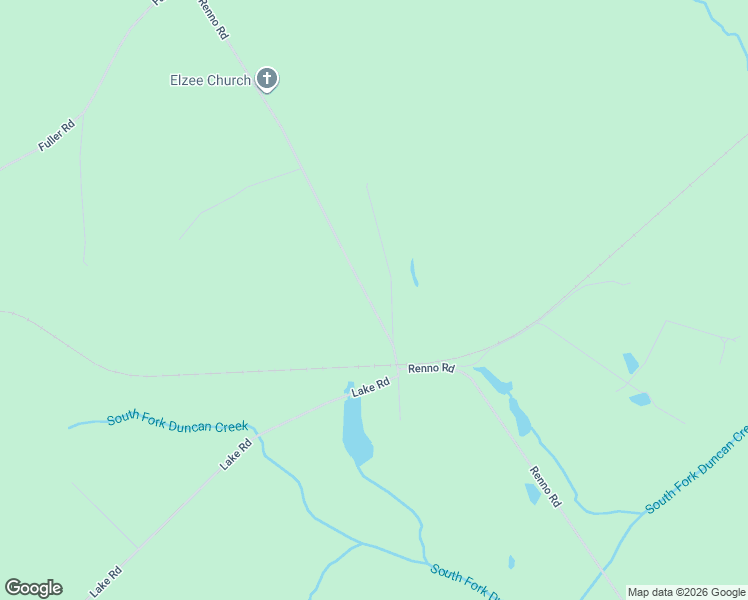 map of restaurants, bars, coffee shops, grocery stores, and more near 180 Seymour Road in Clinton