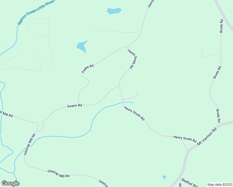 map of restaurants, bars, coffee shops, grocery stores, and more near in Murrayville