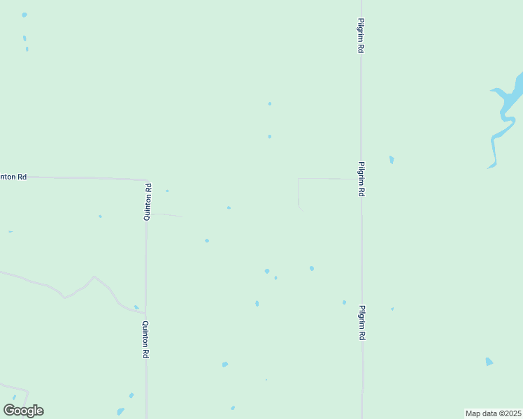 map of restaurants, bars, coffee shops, grocery stores, and more near in Tatums