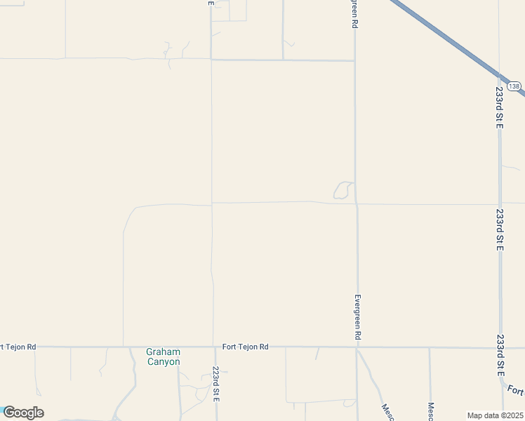 map of restaurants, bars, coffee shops, grocery stores, and more near Avenue X-8 in Los Angeles County